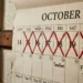 Federal Judge Still Thinks New Mexico’s Seven-Day Gun Waiting Period Is Constitutional. He Blocked It Anyway Because the Tenth Circuit Tied His Hands.