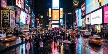 Felony for Carrying on a Times Square Sidewalk: FPC Tells Court Letitia James Cannot Escape Lawsuit Over New York's Carry Ban
