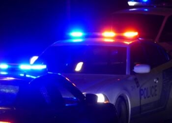 Juniata County Man Shoots Relative Who Broke Down His Door, Stood in the Threshold With Fists Clenched, and Threatened to 'Teach You a Lesson'