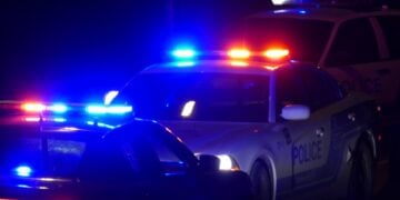 Juniata County Man Shoots Relative Who Broke Down His Door, Stood in the Threshold With Fists Clenched, and Threatened to 'Teach You a Lesson'