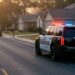 Man Confronting Kerrville Resident Over Alleged Debt Pulls Knife, Gets Shot Multiple Times at Front Door
