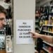 Massachusetts High Court Upholds Under-21 Handgun Carry Ban, Affirming the Conviction of a 20-Year-Old Who Was Never Allowed to Apply