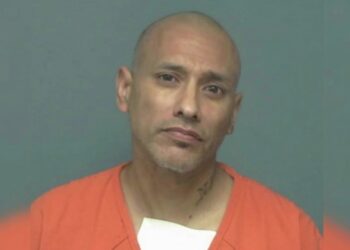 Mesquite Resident Wakes to Loud Banging at 4:15 A.M., Shoots Man Entering the Home, Police Say