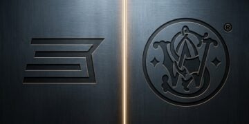 Smith & Wesson Buys Savage Arms: 130 Years of Bolt Guns and $160 Million in Annual Sales